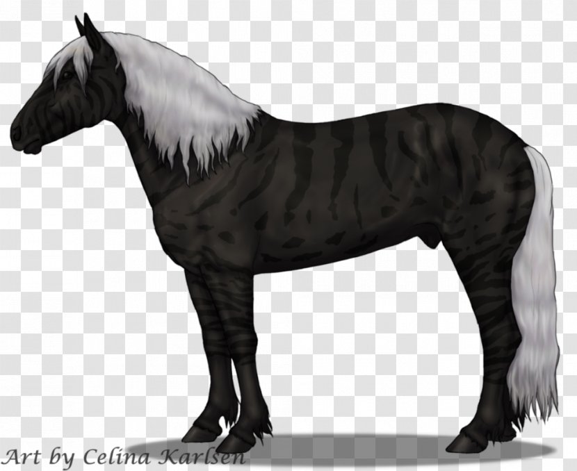 Mustang Stallion Pony Royalty-free Stock Photography Transparent PNG