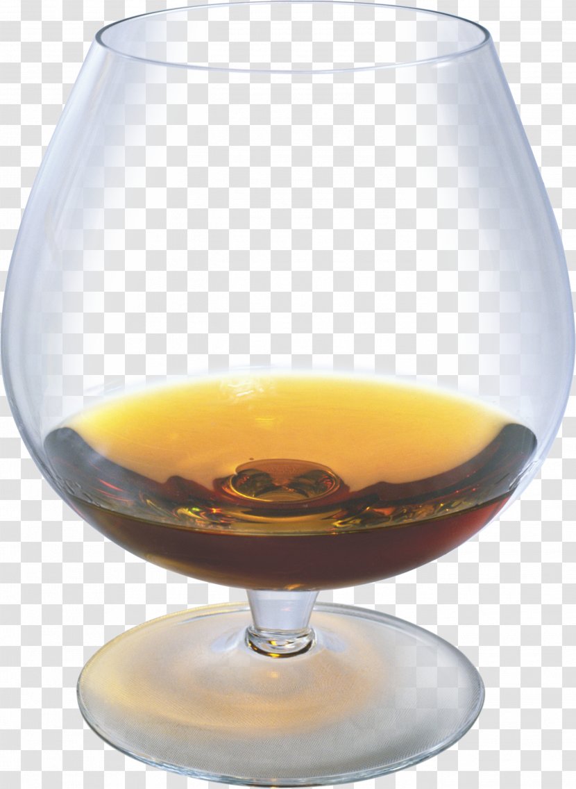 Wine Glass - Clipping Path - Image Transparent PNG