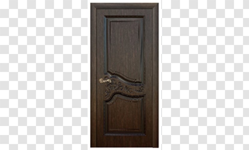 Hardwood Wood Stain Rectangle - Door - Angle Transparent PNG