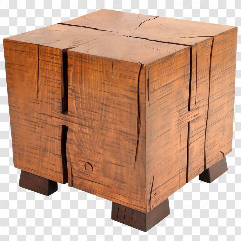 Table Wood Stain Drawer Transparent PNG