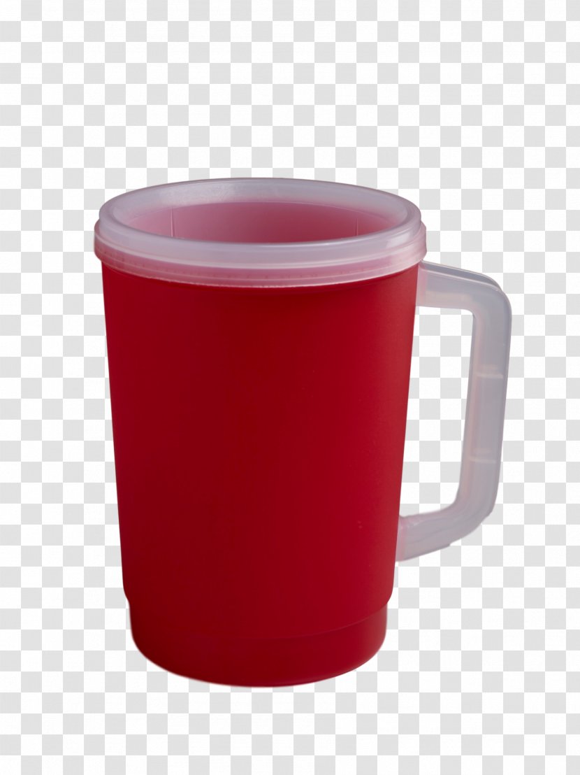 Mug Coffee Cup Lid Pitcher Tumbler - Tableglass - Oz Transparent PNG