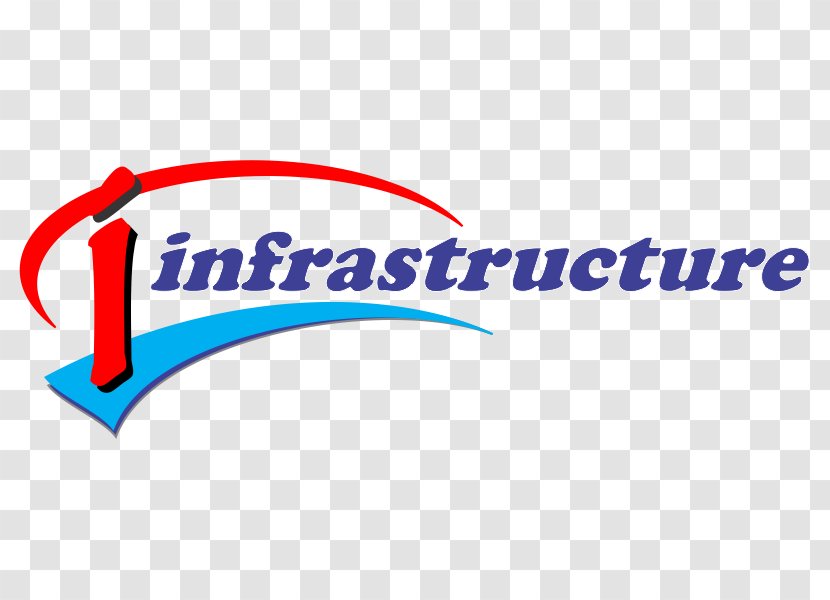 Logo Brand Text Graphic Design IT Infrastructure - Area Transparent PNG