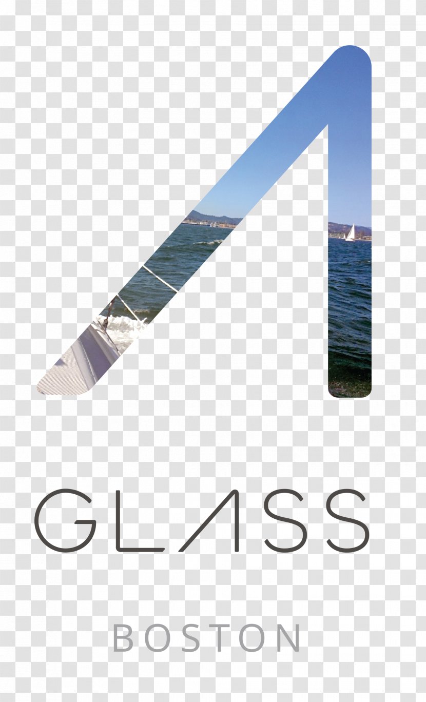 Google Glass Logo Android - Brand Transparent PNG