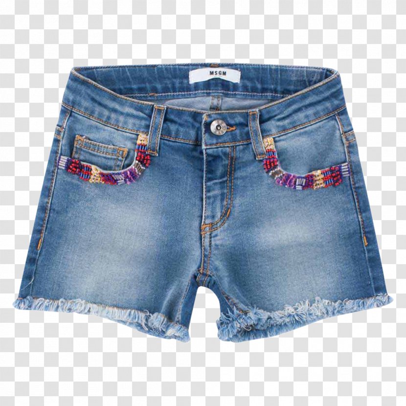 Bermuda Shorts Denim Jeans Clothing - Active Transparent PNG