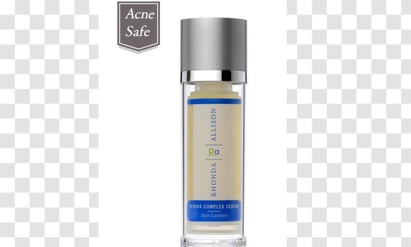 Skin Care Serum Antioxidant Human - Ageing - Stereo Sunscreen Transparent PNG