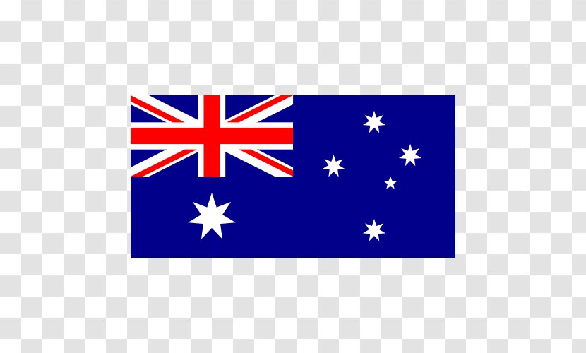 Flag Of Australia Victoria Western Transparent PNG