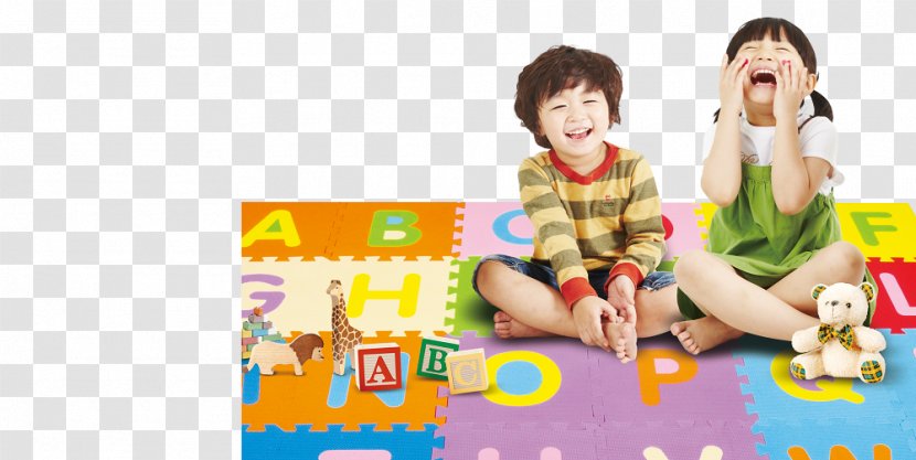 Toy Block Educational Toys Child Jigsaw Puzzles - Plastic Transparent PNG