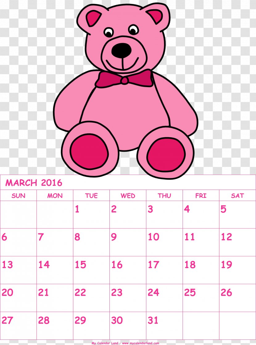 Hindu Calendar (South) 2018 Rochester Lilac Festival 0 May - Cartoon - Activities Decorative Elements Transparent PNG