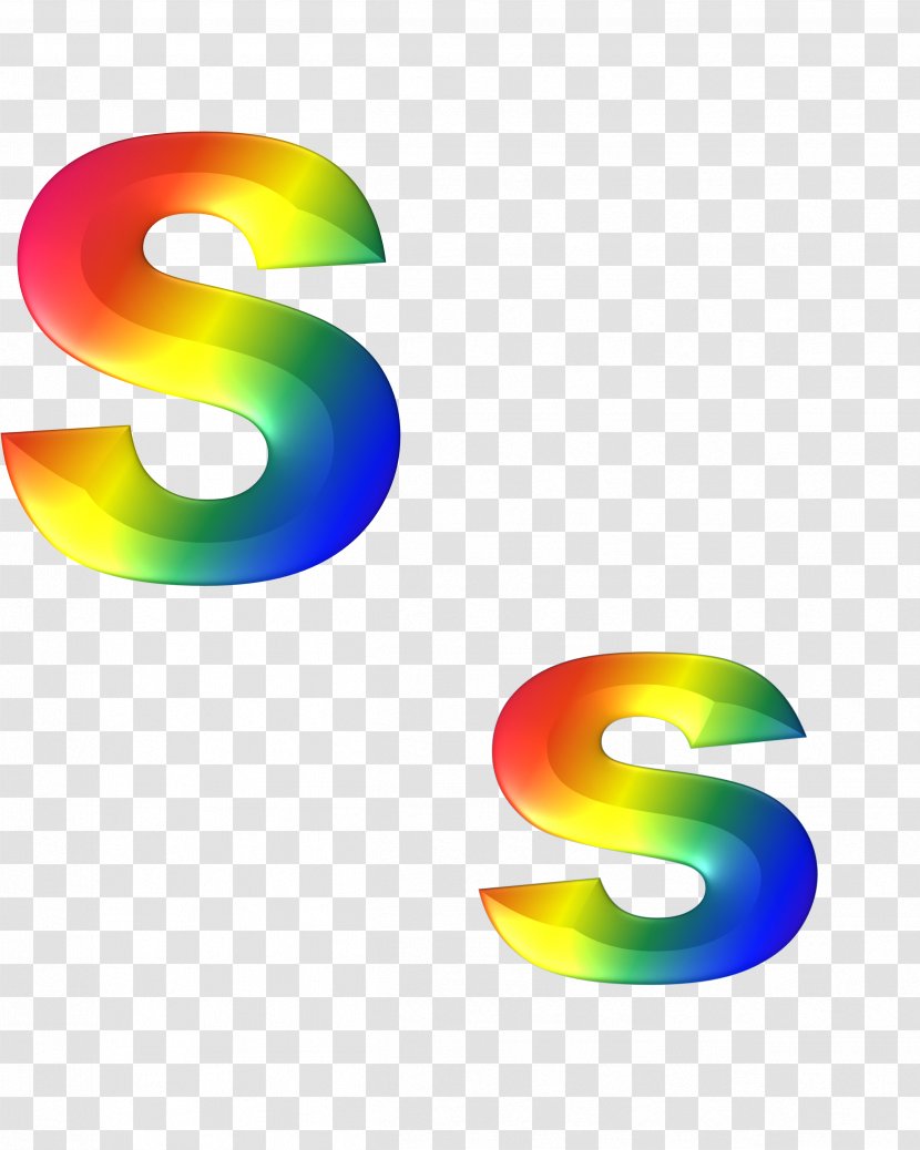 Letter Alphabet Desktop Wallpaper Sort - Logo Transparent PNG