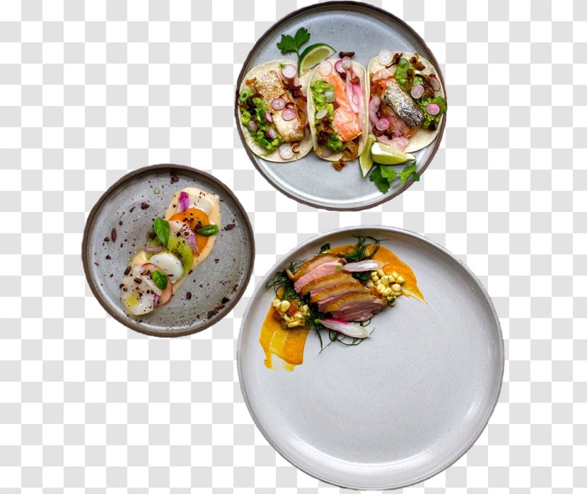 Plate Japanese Cuisine Dish Food Chef - Thanks Wedding Feast Transparent PNG