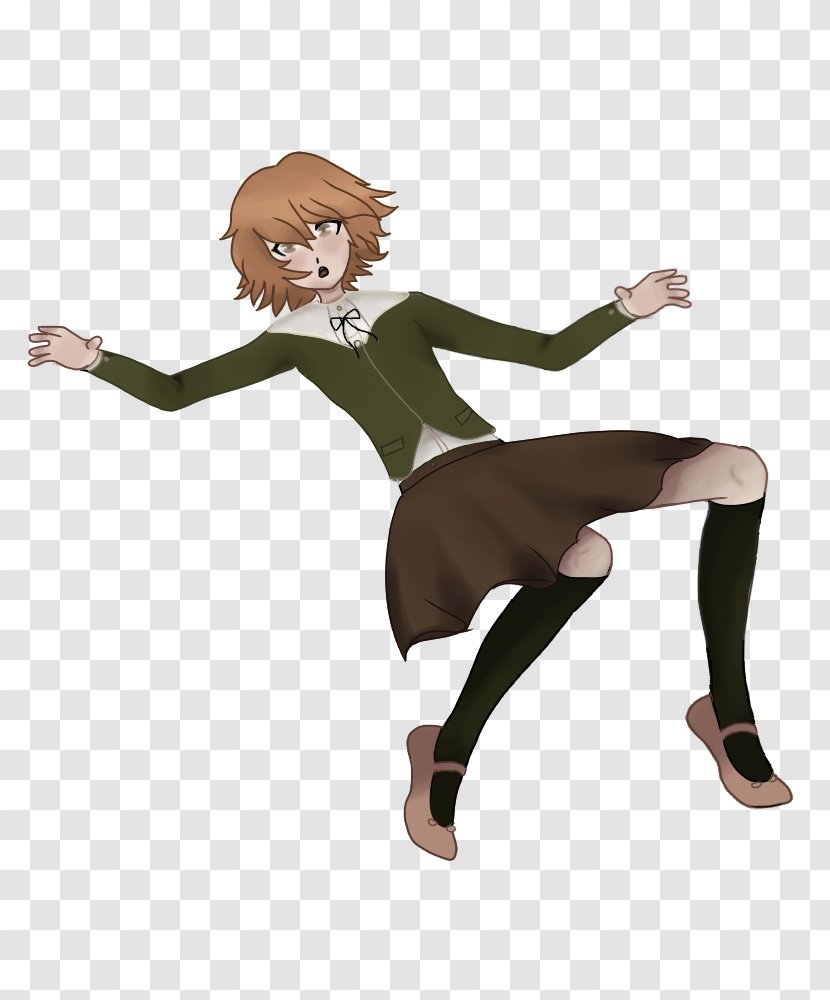 Drawing Model Sheet Cartoon - CHIHIRO Transparent PNG