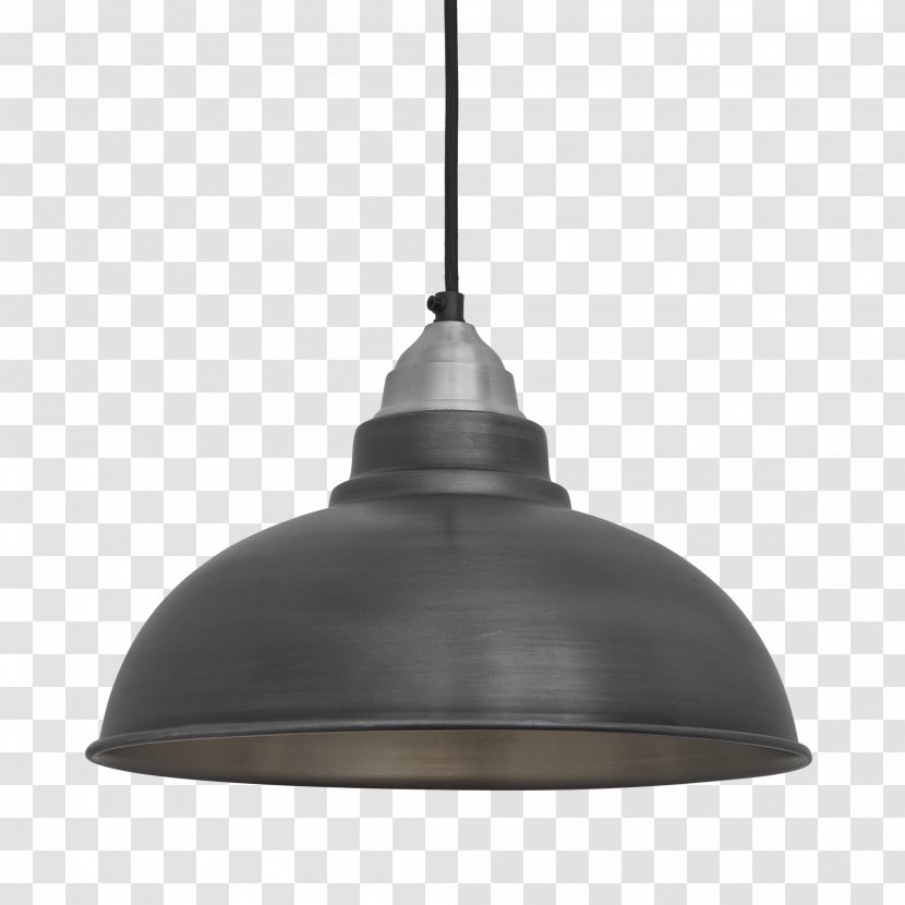 Pendant Light Fixture Lighting Lamp Shades - Hanging Island Transparent PNG