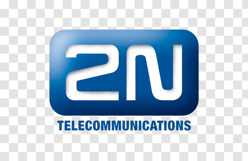 2N TELEKOMUNIKACE A.s. Intercom Telecommunication Business Telephone System - Internet Protocol - Brand Distro Transparent PNG