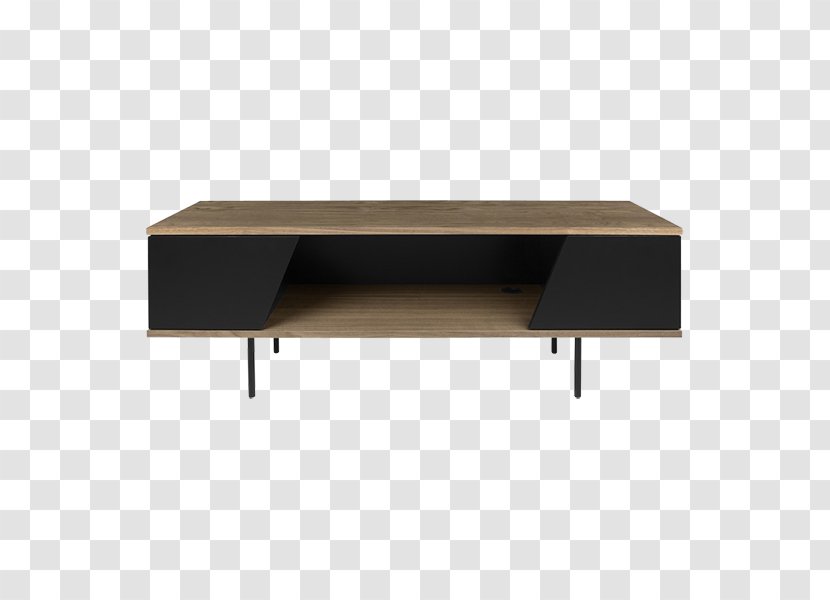 Furniture Temahome Particle Board Armoires & Wardrobes Coffee Tables - Industrial Design - Tv Table Transparent PNG