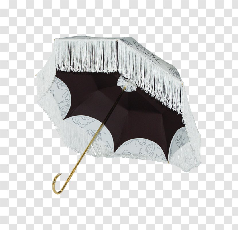Umbrella Ayrens Auringonvarjo Ombrelle Lace Transparent PNG