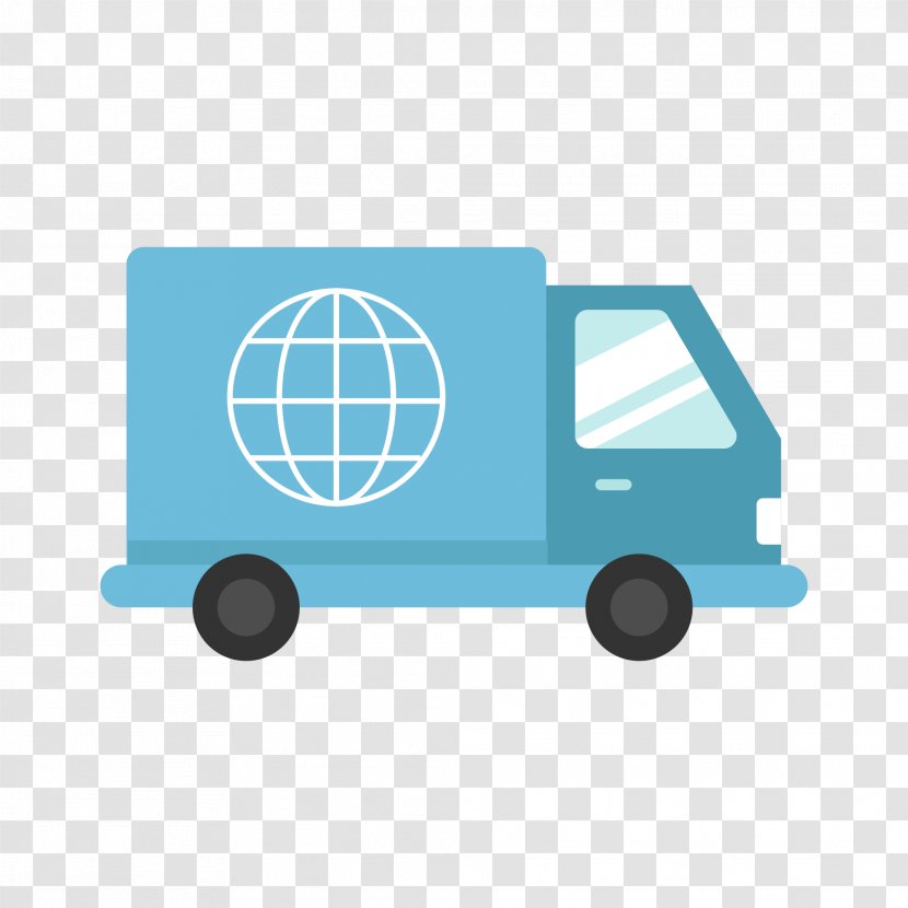 PRESENTRU, флористическая компания Supurva Healthcare Group Web To Door Corp OTCMKTS:SPRV - Motor Vehicle - Delivery Icon Transparent PNG