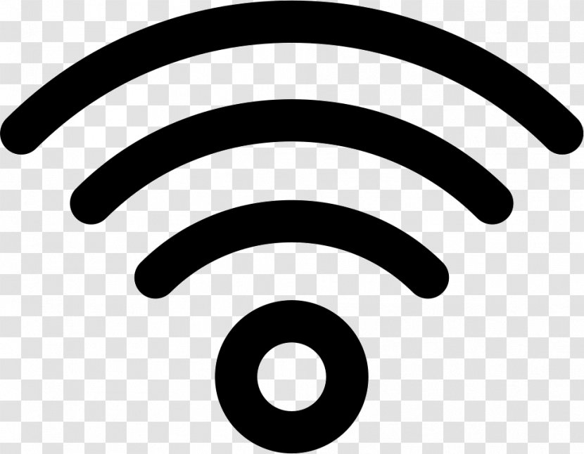 Wi-Fi Internet Wireless Broadband - Access Points Transparent PNG
