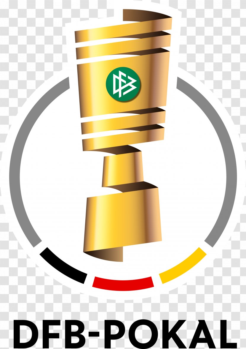 2017–18 DFB-Pokal 2018–19 2016–17 2018 Final 2017 - 201718 Bundesliga - Cup Transparent PNG