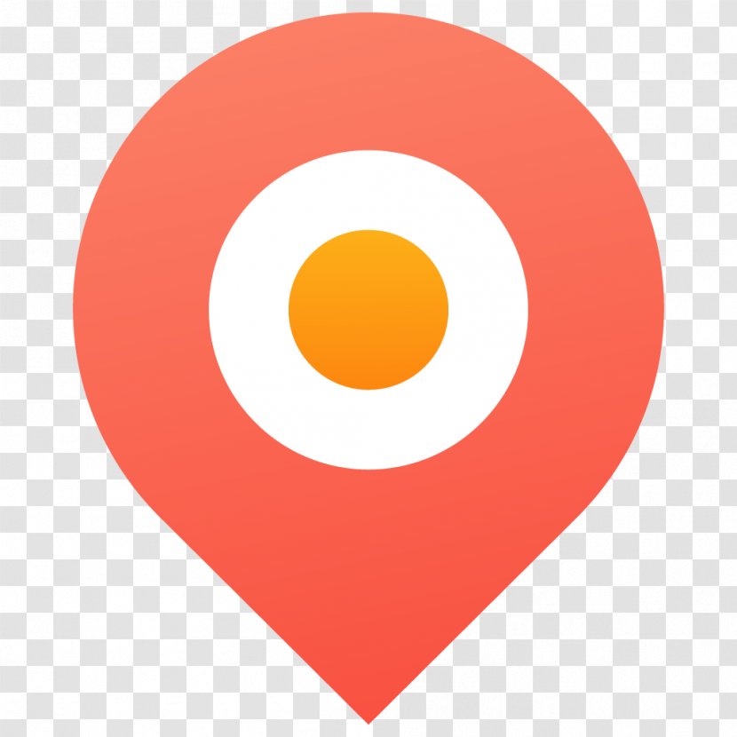 Search Engine Optimization Local Optimisation Location Business Google Maps - LOCATION Transparent PNG