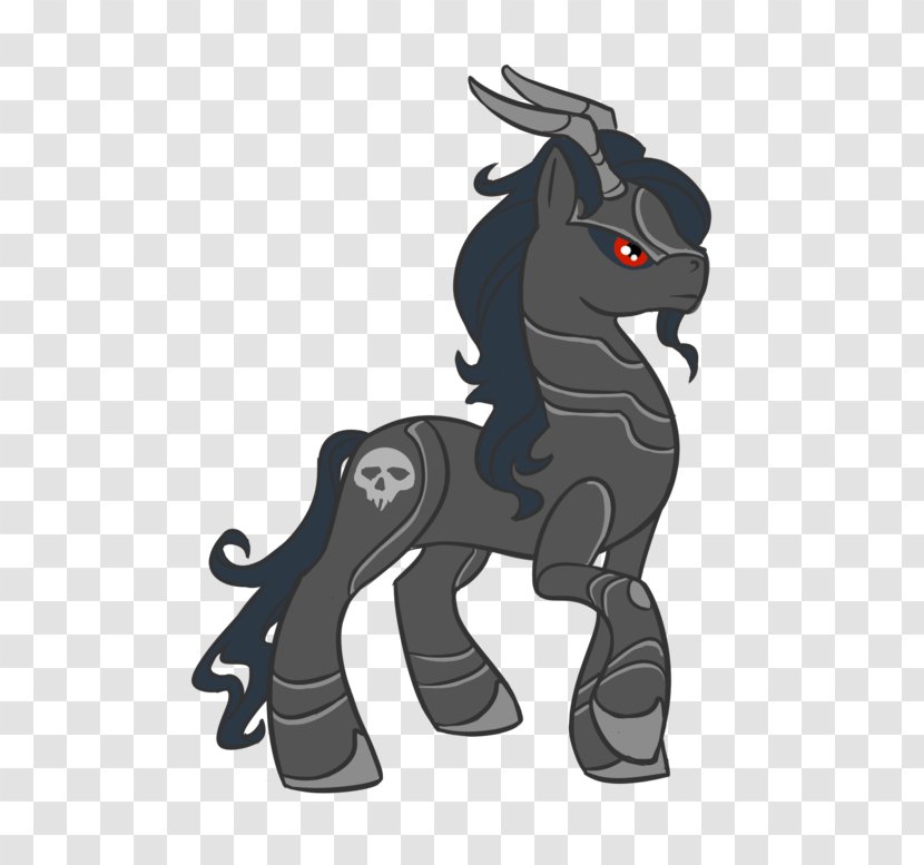 Pony Meier Link Dracula Vampire Hunter - Tree Transparent PNG