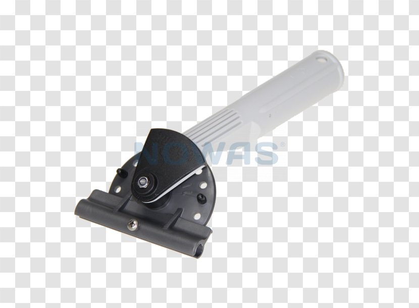 Tool Car Household Hardware Angle - Accessory Transparent PNG