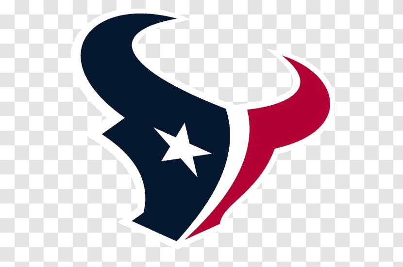 Houston Texans NFL Indianapolis Colts Jacksonville Jaguars - American Football Transparent PNG