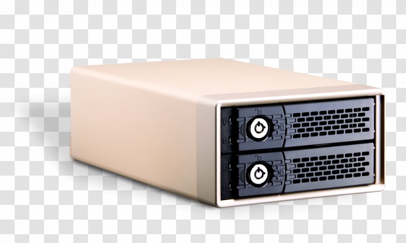 Data Storage Computer Cases & Housings USB 3.1 USB-C Serial ATA Transparent PNG