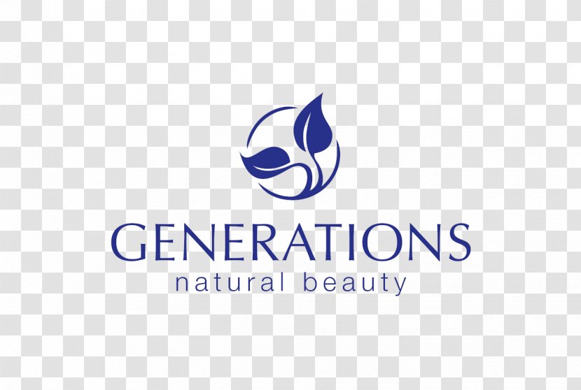 Generations At School: Building An Age-Friendly Learning Community Logo Cosmetics Beauty - Sales - Hairdressing Card Transparent PNG