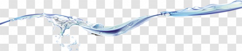 Affinity Water Beak Services Line Art Transparent PNG