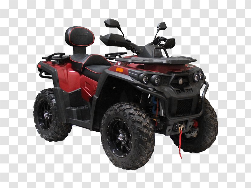 Side By All-terrain Vehicle Motorcycle DiMiceli Powersports LLC Transparent PNG
