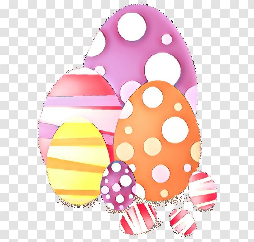 Easter Egg Infant Toy Design M Group Transparent PNG