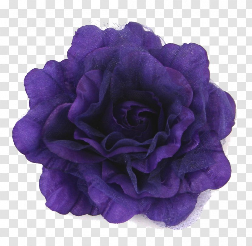 Violet Flower Lilac Lavender Blue - Rosa Centifolia - 20 Transparent PNG