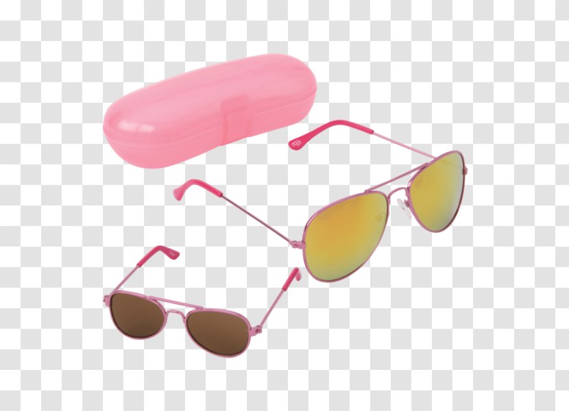 Aviator Sunglasses Ray-Ban Flash Wayfarer Transparent PNG
