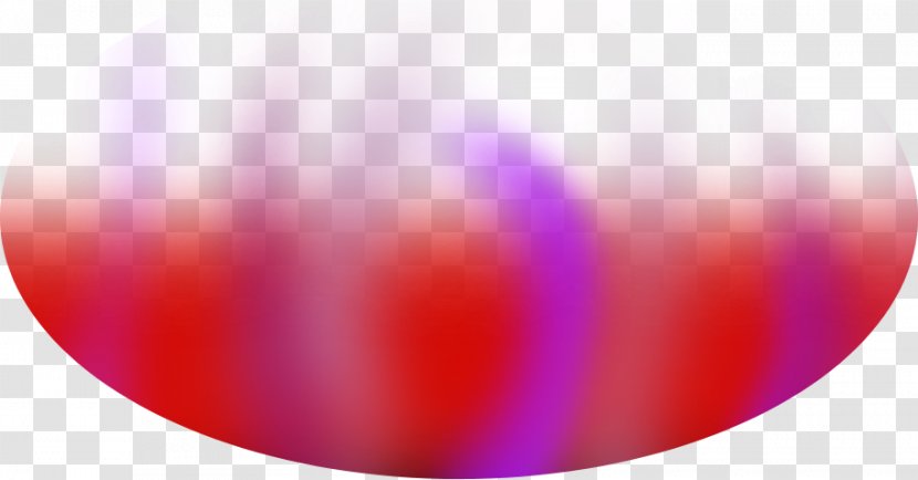 Desktop Wallpaper Computer Pink M - Communion Grape Juice Transparent PNG