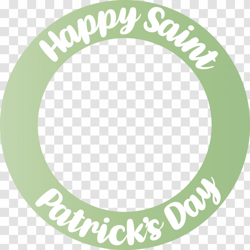 St Patricks Day Saint Patrick Transparent PNG