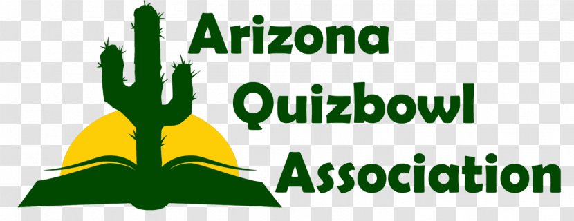 Quiz Bowl School Television Show - Aqa Transparent PNG