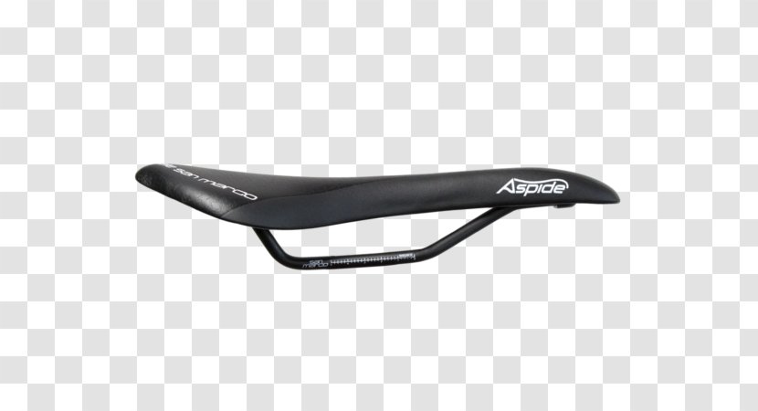 Bicycle Saddles Cycling Selle San Marco - Frames Transparent PNG
