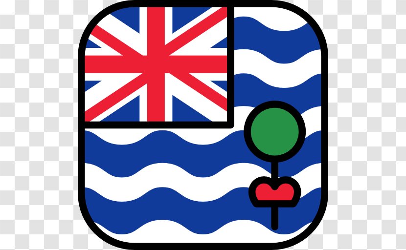 United Kingdom Vintage Union Jack Flag T - Symbol Transparent PNG
