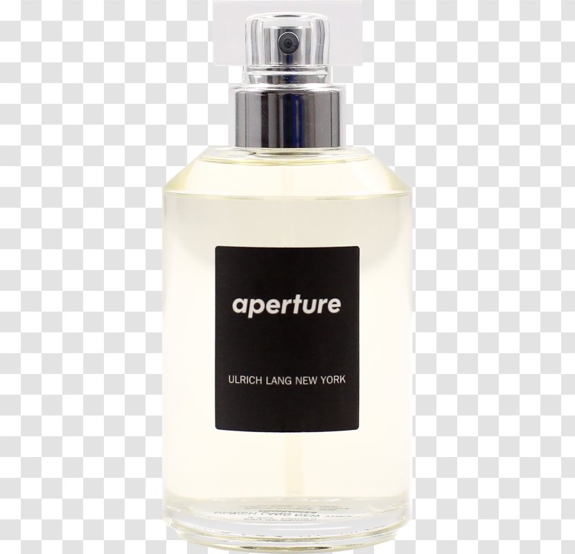 Perfume Eau De Cologne Toilette Shaving Balsam - Vetiver Transparent PNG