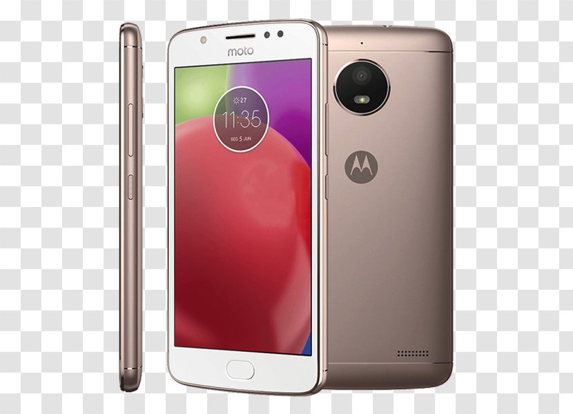 Moto C E4 G Motorola E⁴ - Cellular Network - Smartphone Transparent PNG