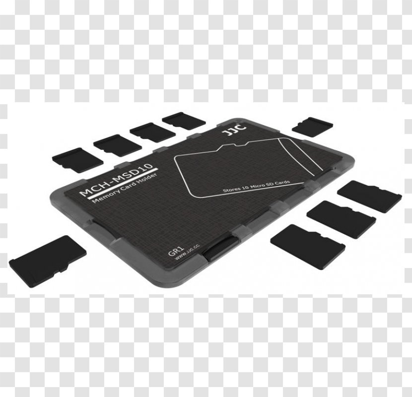 PlayStation Flash Memory Cards Secure Digital Computer Data Storage MicroSD - Adapter - Playstation Transparent PNG
