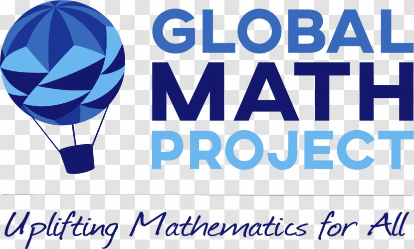 National Museum Of Mathematics Mathematical Association America Mathematician Exploding Dots - Teacher Transparent PNG