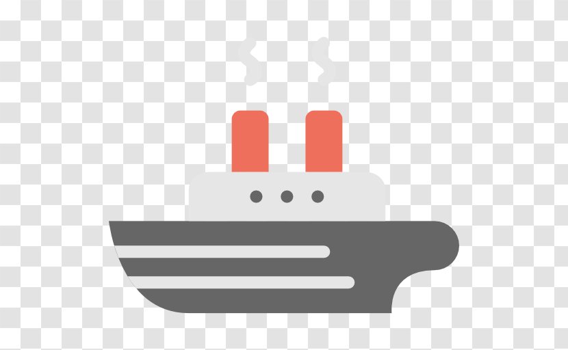 Ship Boat Transparent PNG