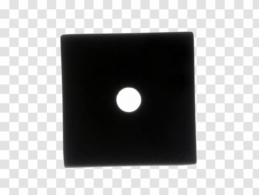 Computer Hardware Black M - Backplate Transparent PNG