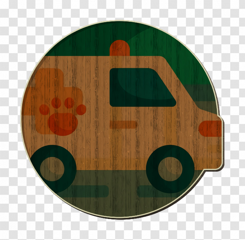 Transportation Icon Ambulance Icon Veterinary Icon Transparent PNG