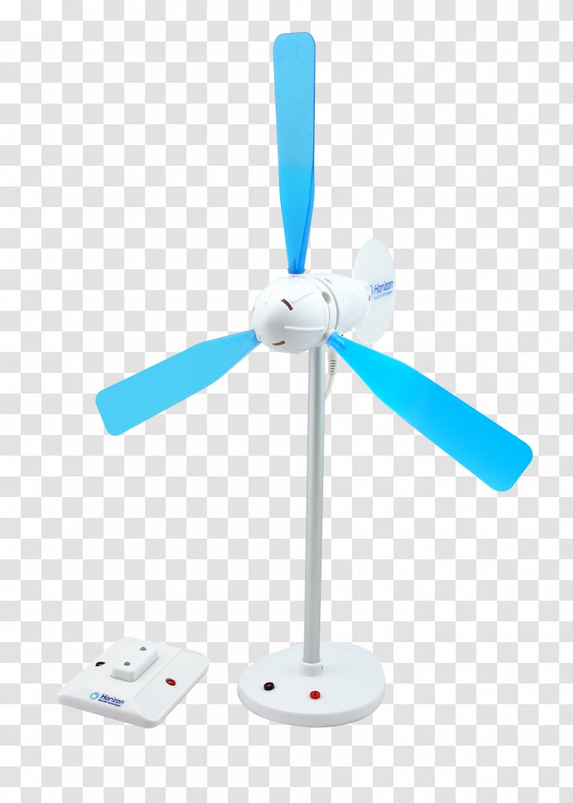 Renewable Energy Wind Power Fuel Cells Turbine - Mechanical Fan Transparent PNG
