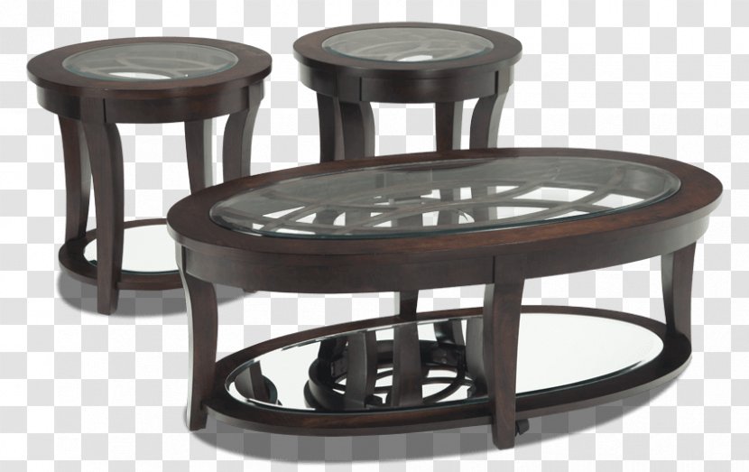 Coffee Tables Country Chic Table Settings Buffet - Set Transparent PNG