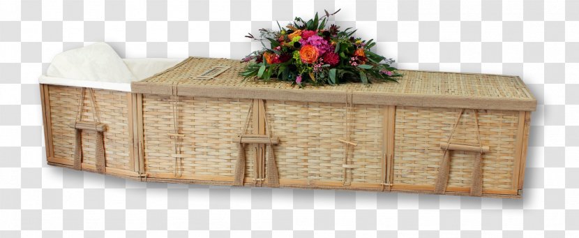 Natural Burial Caskets Funeral Urn - Home Transparent PNG