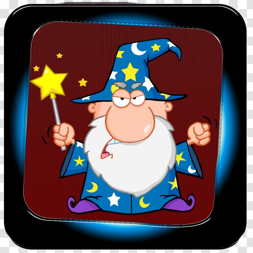 Zazzle Post Cards Labor Paper Workplace - Christmas - Wizard Transparent PNG