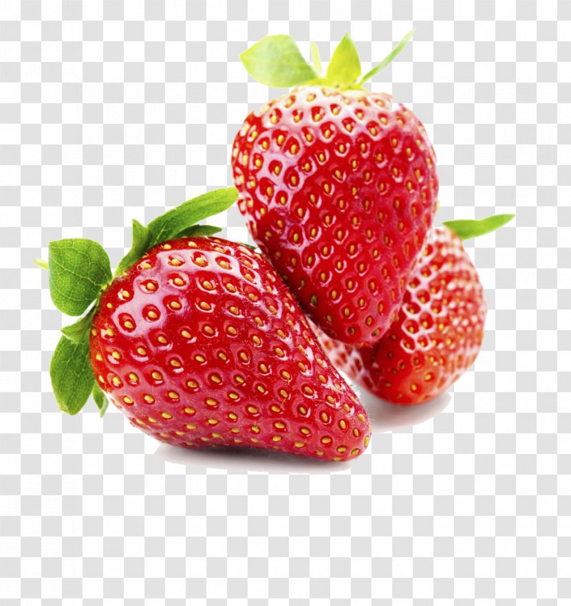 Frozen Yogurt Strawberry Juice Marmalade Shortcake Transparent PNG